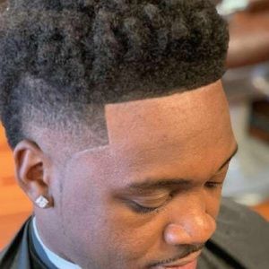 Meet your Posher, Big